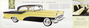 1955 Packard Clipper Prestige-04-05.jpg
